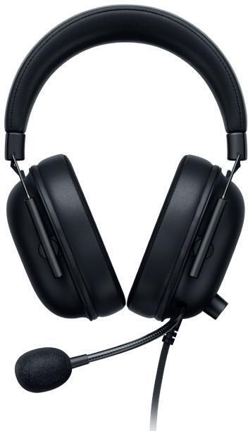 Auriculares Razer BlackShark V2 X