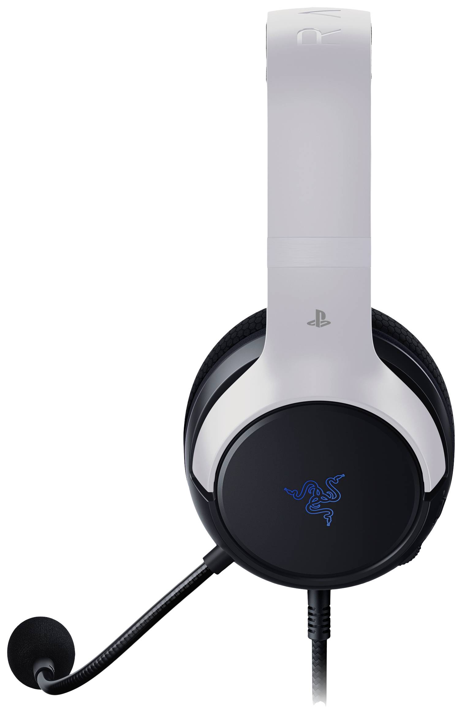 Razer - Headset Razer Kaira PS5