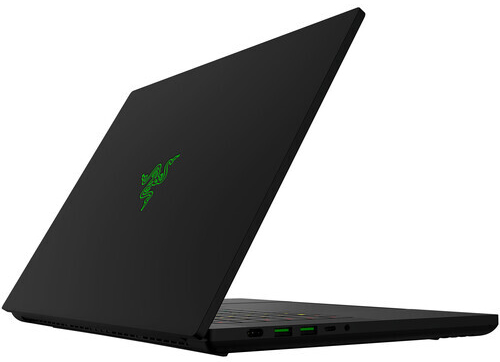 Razer - Portátil Razer Blade 16 i9 13950HX 32GB DDR5 2TB RTX 4090 UHD+ mini LED W11