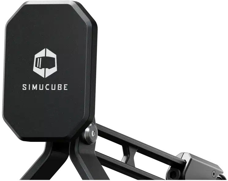 simucube - SCAPP-EU-US