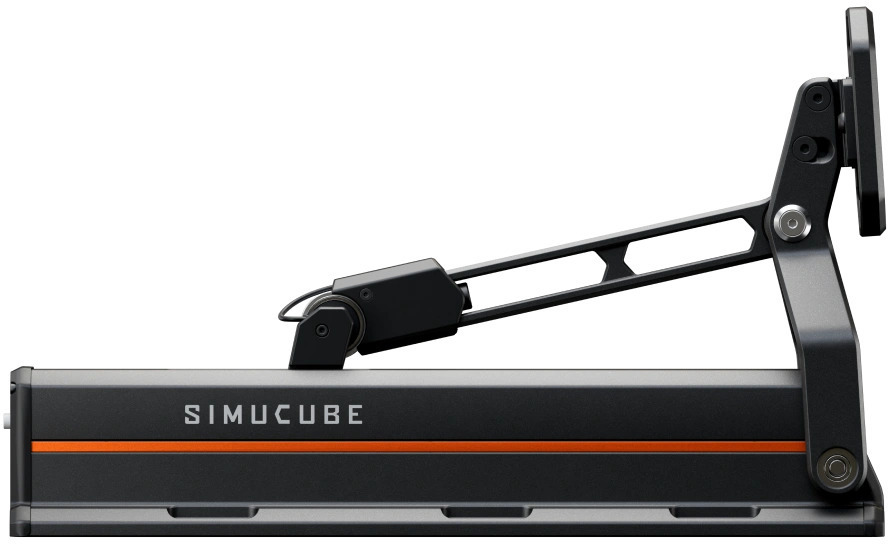 simucube - SCAPP-EU-US
