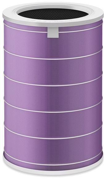 - Filtro Antibacterias para Purificador de Aire Xiaomi Mi Purifier Picture of - Filtro Antibacterias para Purificador de Aire Xiaomi Mi Purifier