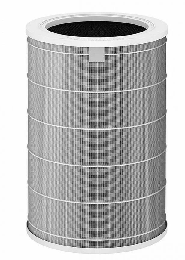 - Filtro HEPA para Purificador de Aire Xiaomi Mi Purifier Picture of - Filtro HEPA para Purificador de Aire Xiaomi Mi Purifier