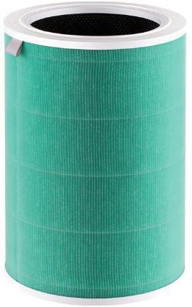 - Filtro Formaldehído S1 para Purificador de Aire Xiaomi Mi Purifier Picture of - Filtro Formaldehído S1 para Purificador de Aire Xiaomi Mi Purifier