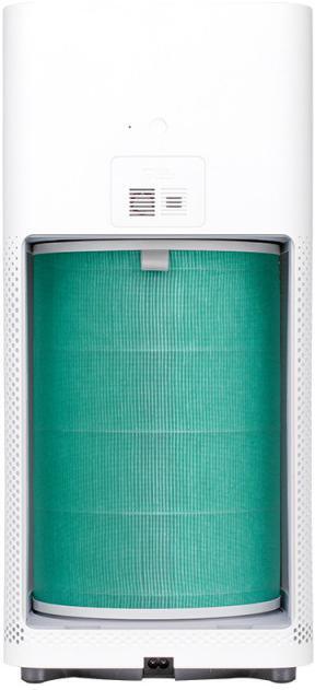 Xiaomi - Filtro Formaldeído S1 para Purificador de Ar Xiaomi Mi Purifier