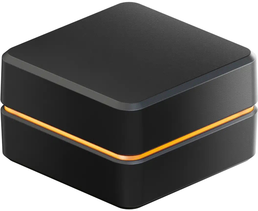 simucube - SCLINK