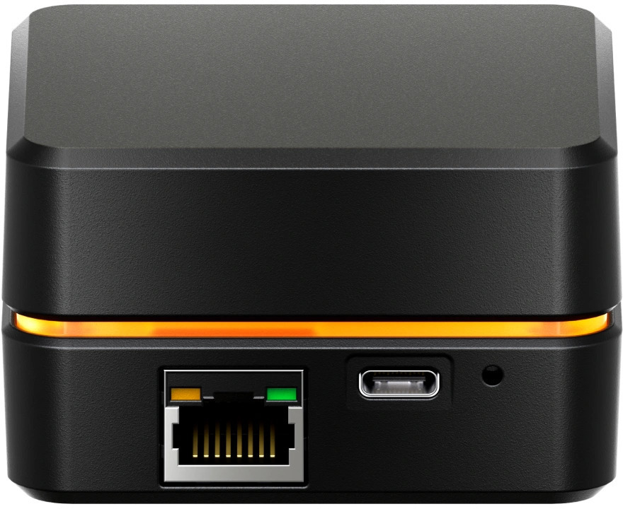 simucube - SCLINK