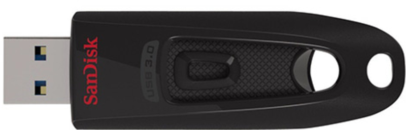 SanDisk - Pen SanDisk Ultra 256GB USB3.0