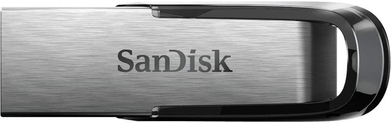 SanDisk - Pen SanDisk Ultra Flair 128GB USB3.0
