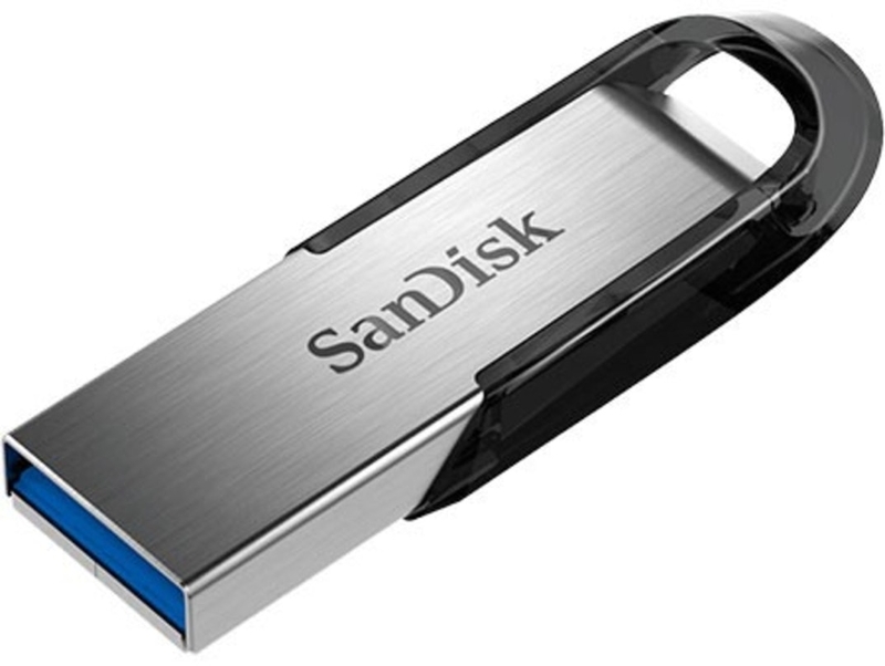 SanDisk - Pen SanDisk Ultra Flair 512GB USB3.0