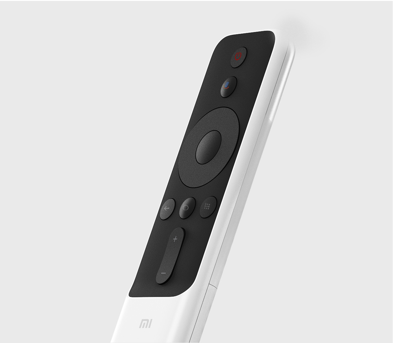  - Xiaomi Mi Proyector Láser 150"