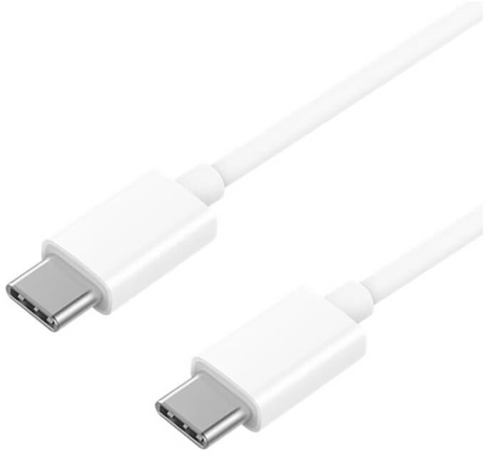Picture of Picture of Xiaomi Mi Cable USB Tipo C a USB Tipo C 150cm