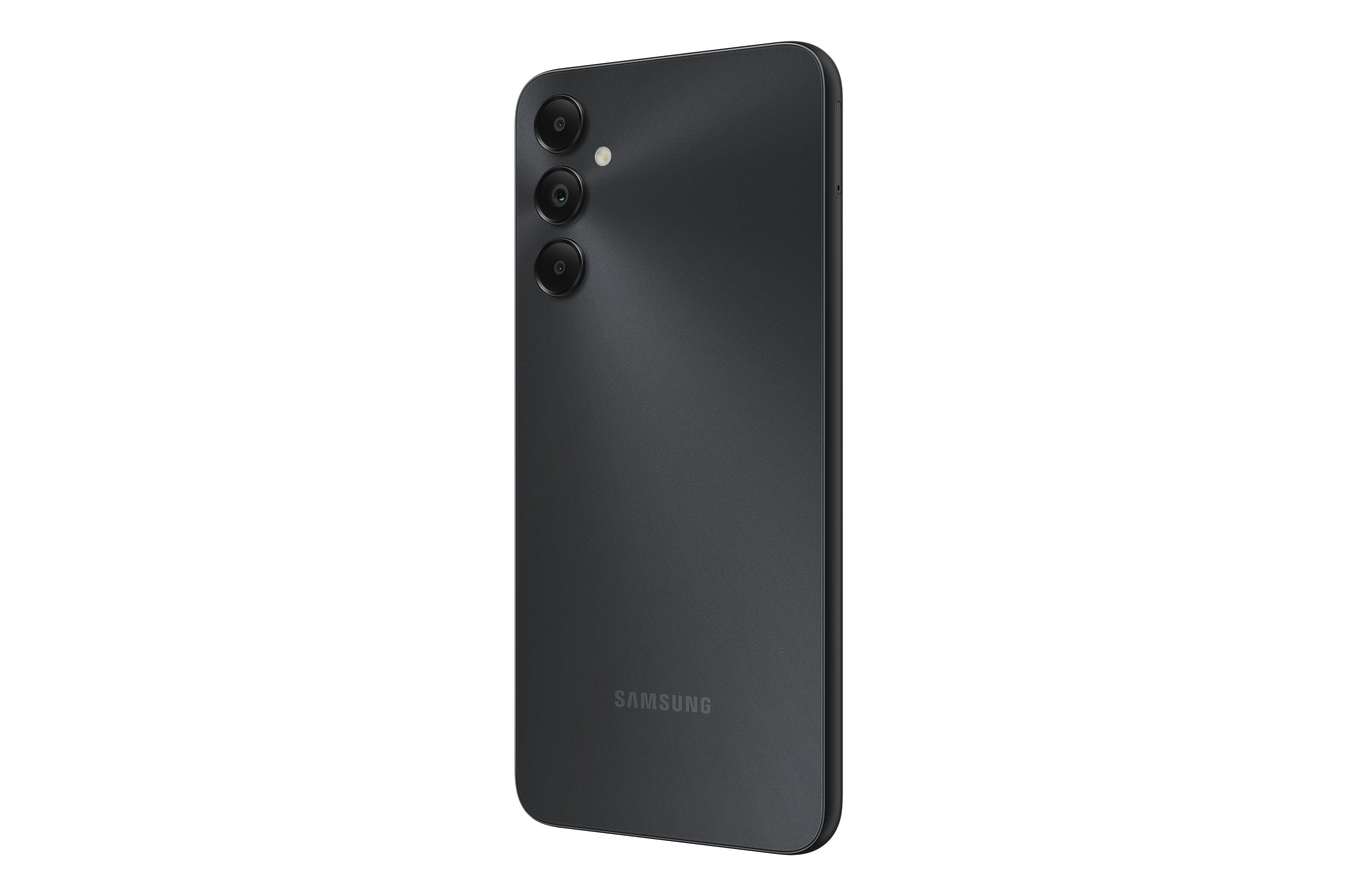 Samsung - Smartphone Samsung Galaxy A05s 6.7" (4 / 64GB) 90Hz Negro