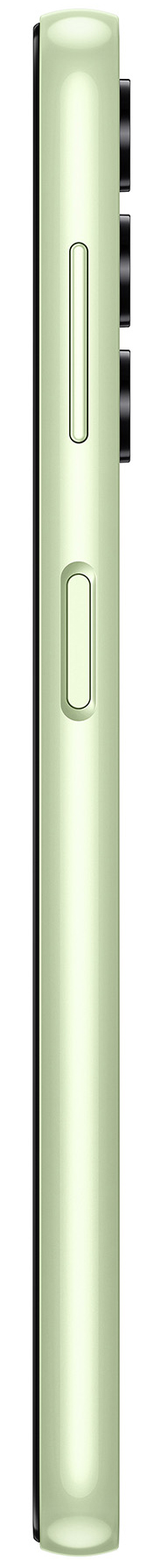 Samsung - Smartphone Samsung Galaxy A14 6.6" (4 / 128GB) 90Hz Verde