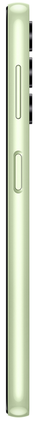 Samsung - Smartphone Samsung Galaxy A14 5G 6.6" (4 / 128GB) 90Hz Verde