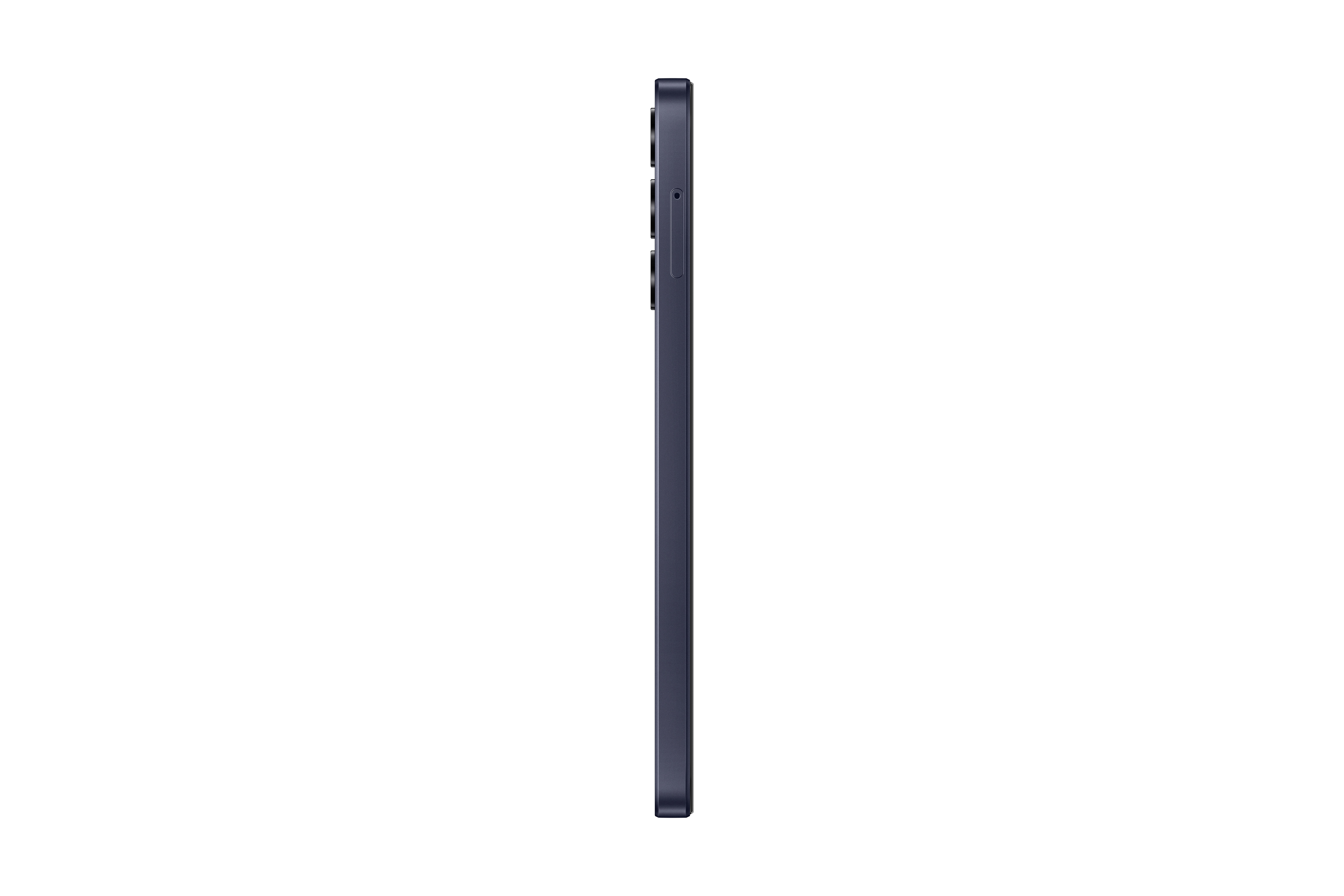 Samsung - Smartphone Samsung Galaxy A25 5G 6.5" (6 / 128GB) 120Hz Negro