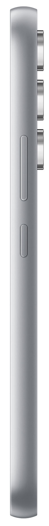 Samsung - Smartphone Samsung Galaxy A54 5G 6.4" (8 / 256GB) 120Hz Blanco