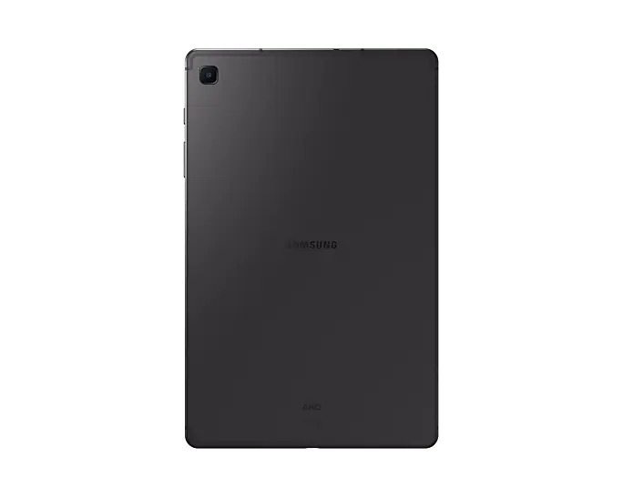 Samsung - Tablet Samsung Galaxy Tab S6 Lite 2022 10.4" (4 / 64GB) WiFi Gris