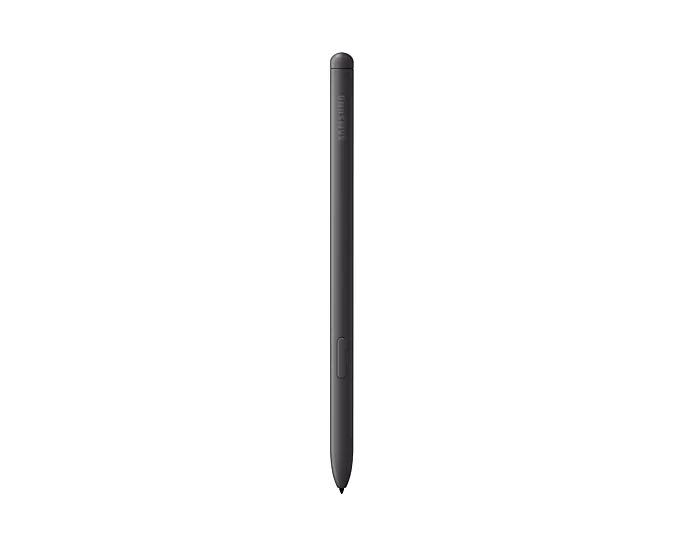 Samsung - Tablet Samsung Galaxy Tab S6 Lite 2022 10.4" (4 / 64GB) WiFi Gris