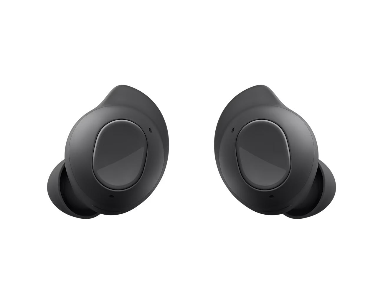 Samsung - Earbuds Samsung Galaxy Buds FE Preto