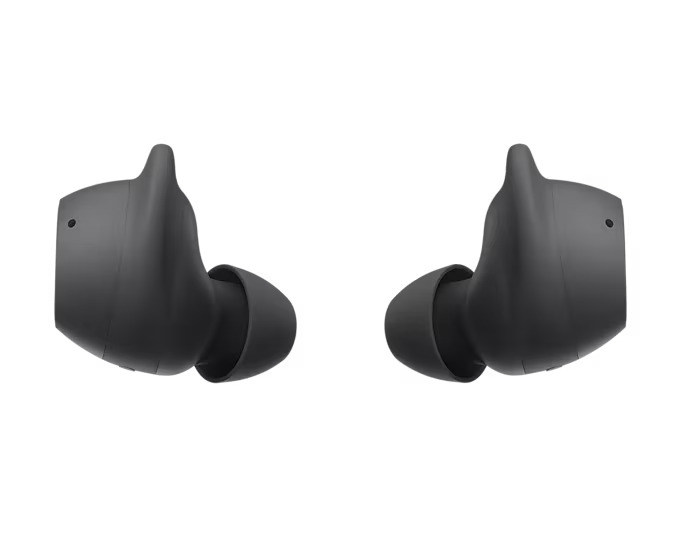 Samsung - Earbuds Samsung Galaxy Buds FE Preto