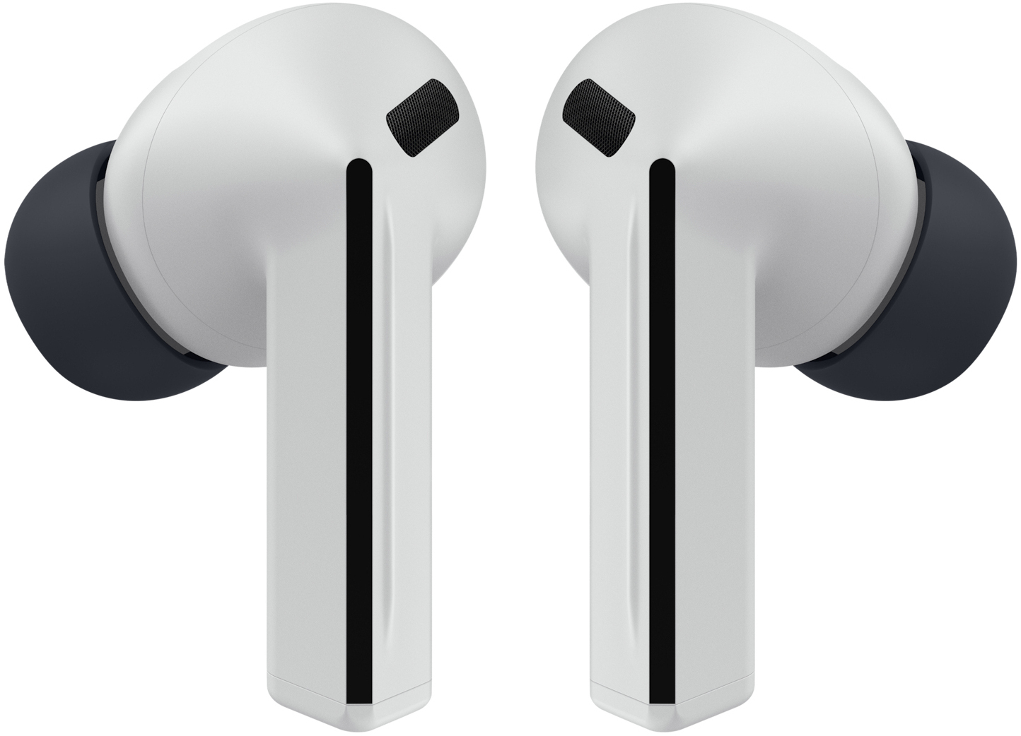 Samsung - Samsung Galaxy Buds3 FE