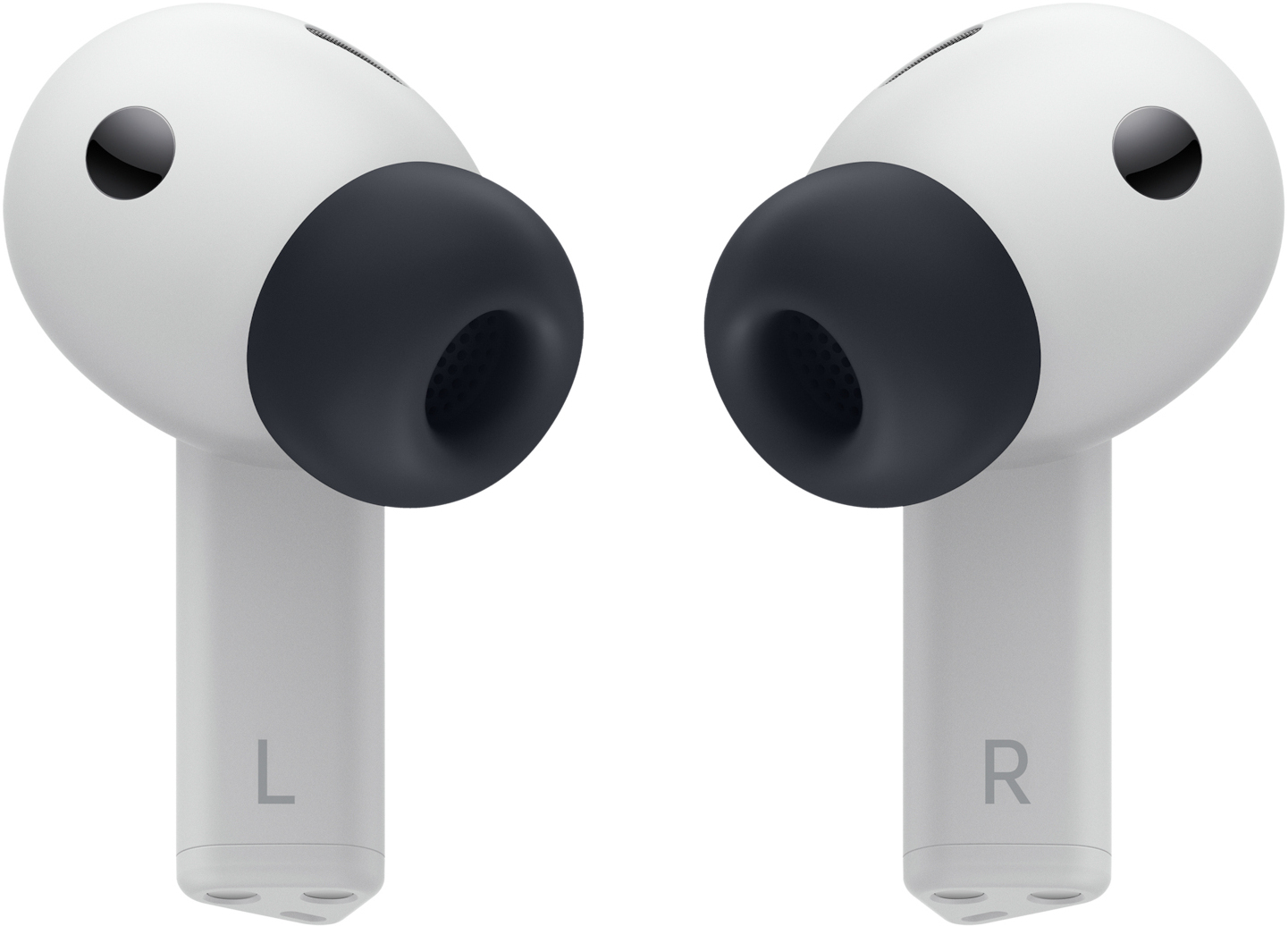 Samsung - Samsung Galaxy Buds3 FE
