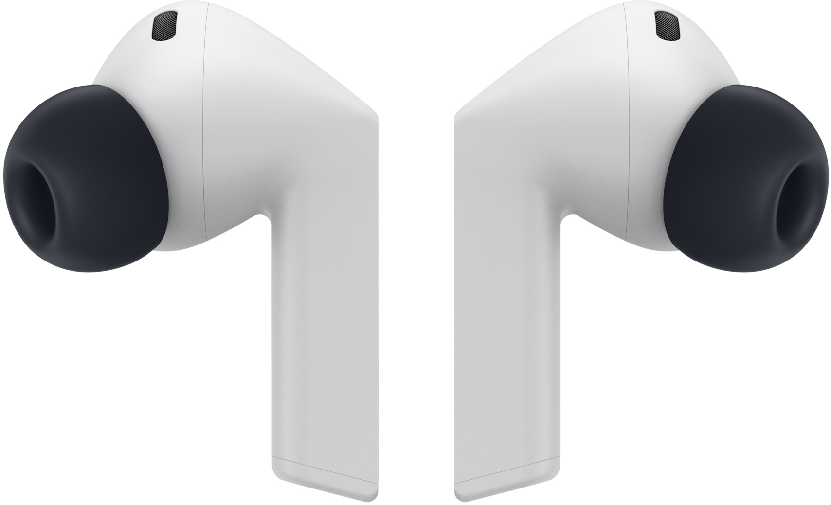 Samsung - Samsung Galaxy Buds3 FE