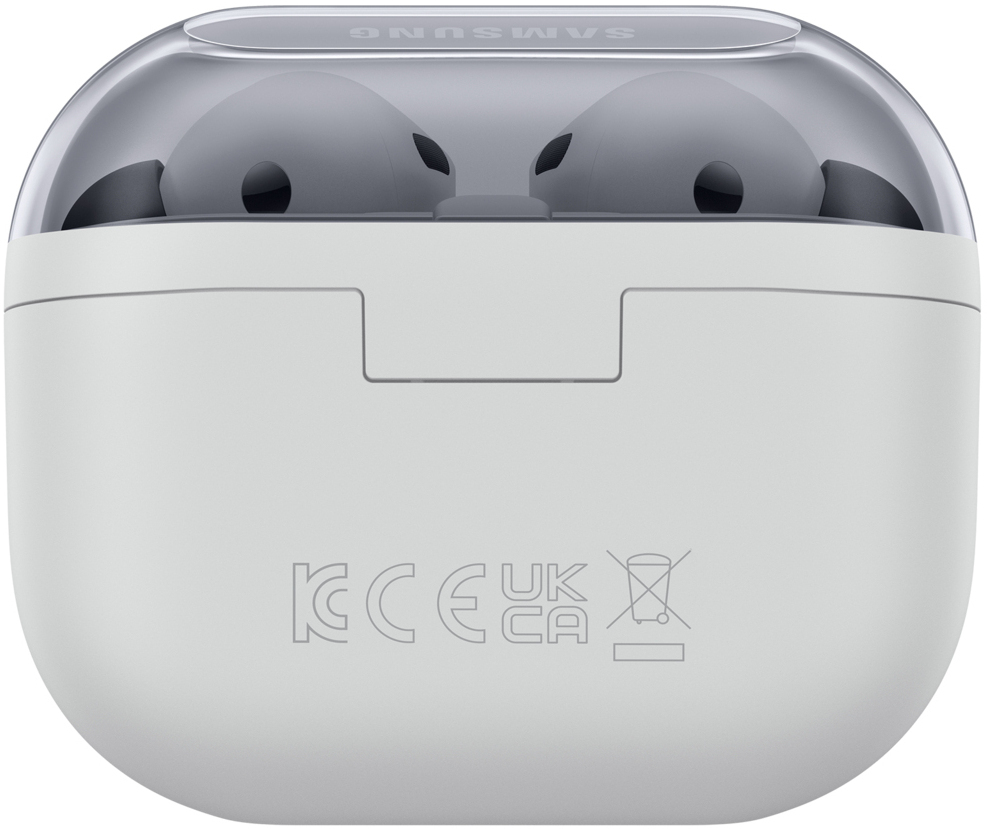Samsung - Samsung Galaxy Buds3 FE