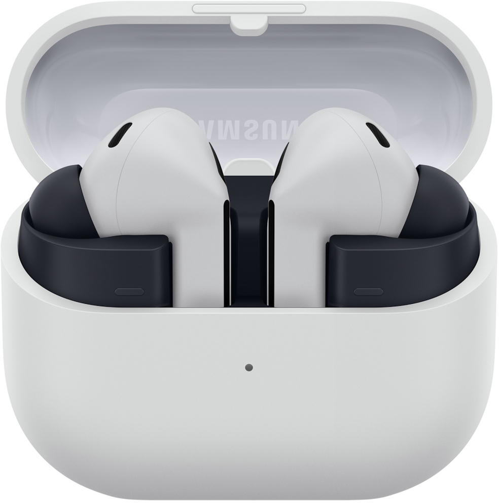 Samsung - Samsung Galaxy Buds3 FE