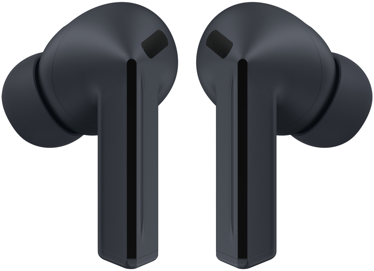 Samsung - Samsung Galaxy Buds3 FE