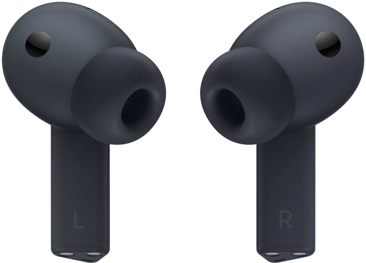 Samsung - Samsung Galaxy Buds3 FE