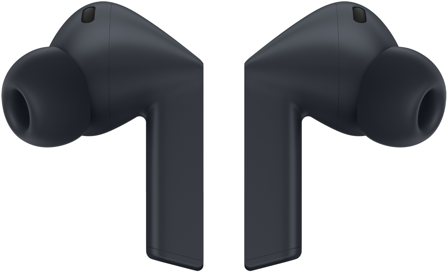 Samsung - Samsung Galaxy Buds3 FE