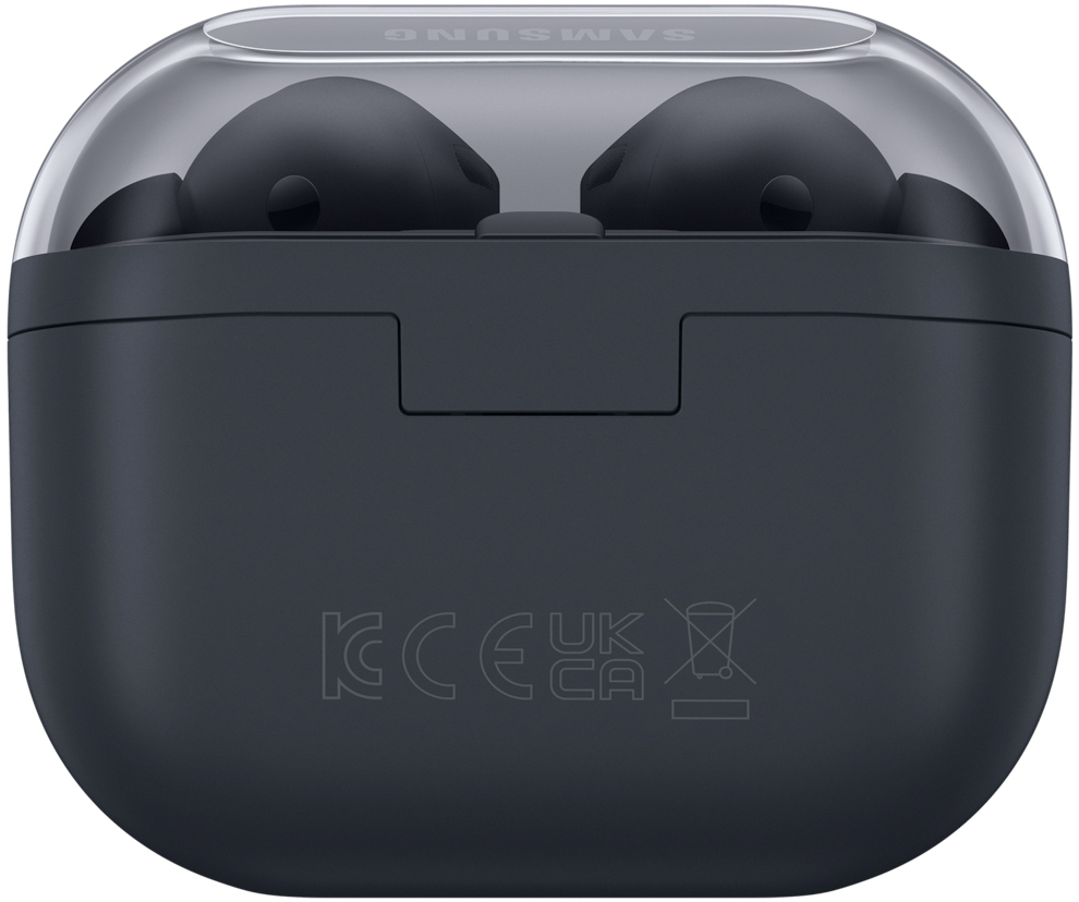 Samsung - Samsung Galaxy Buds3 FE