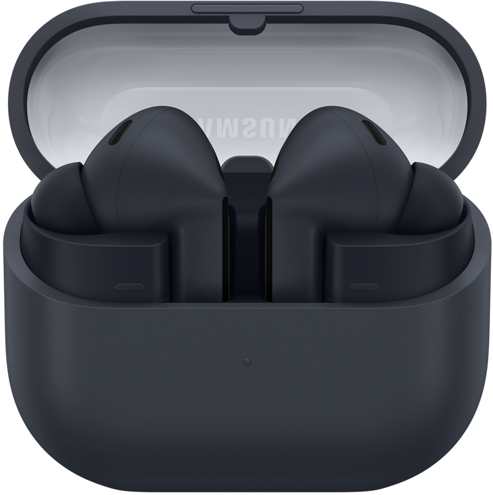 Samsung - Samsung Galaxy Buds3 FE