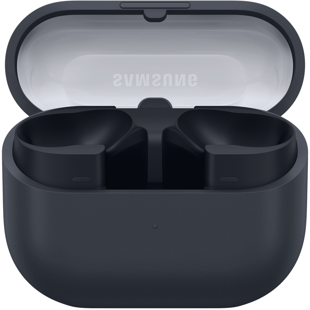 Samsung - Samsung Galaxy Buds3 FE