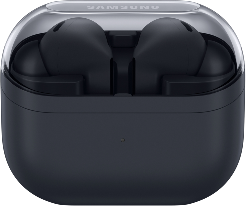 Samsung - Samsung Galaxy Buds3 FE