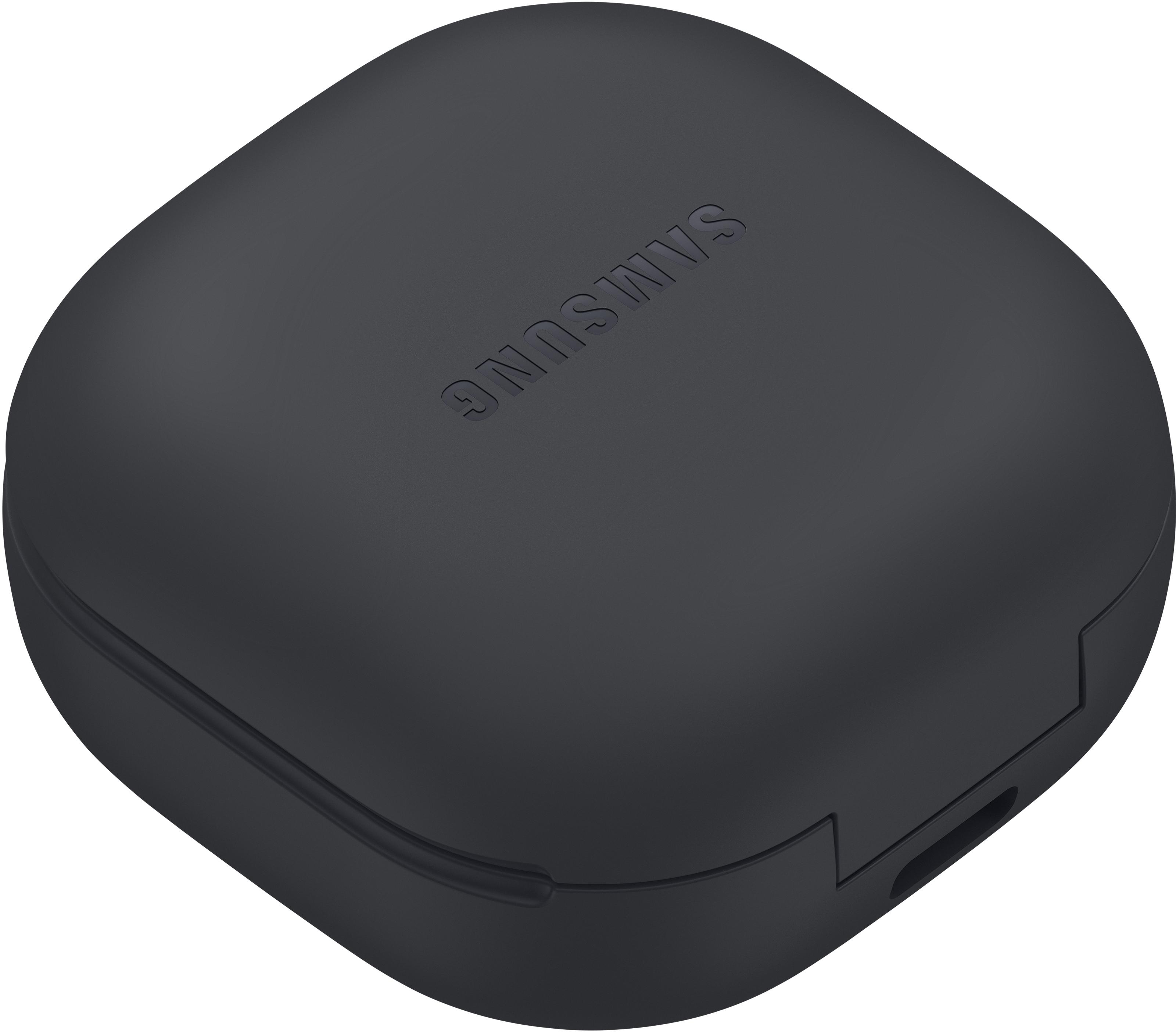 Samsung - ** B Grade ** Earbuds Samsung Galaxy Buds 2 Pro Bluetooth Gris