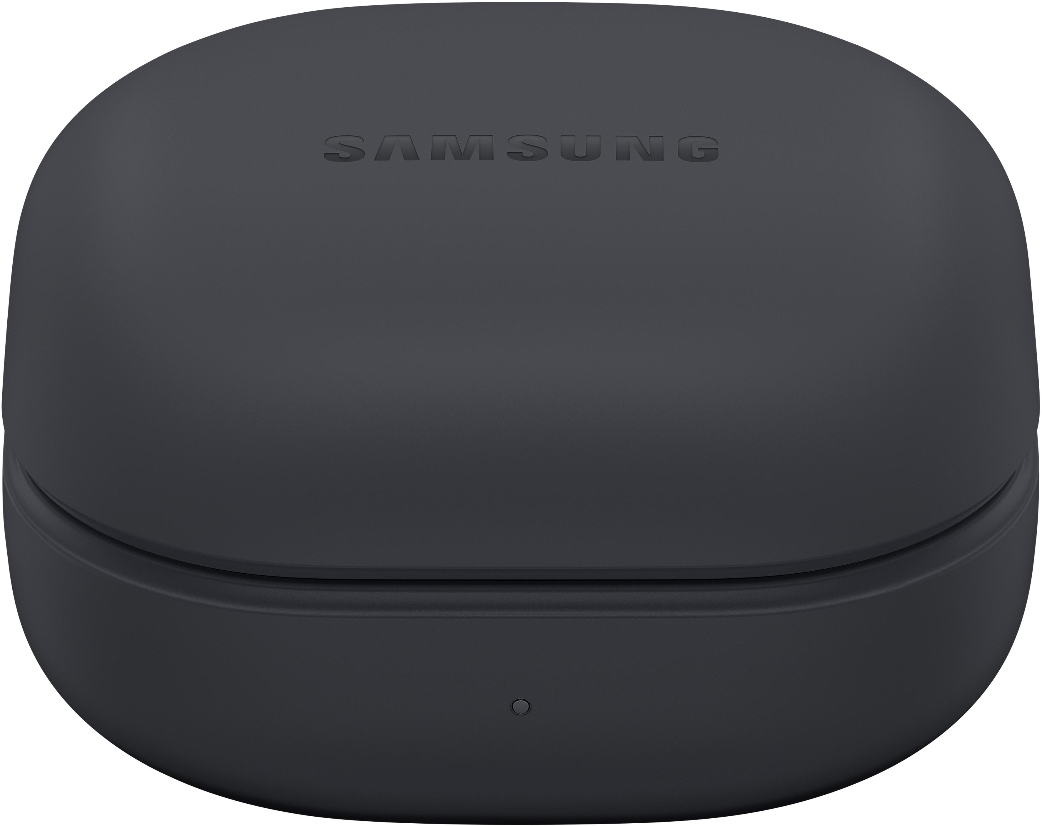 Samsung - ** B Grade ** Earbuds Samsung Galaxy Buds 2 Pro Bluetooth Gris