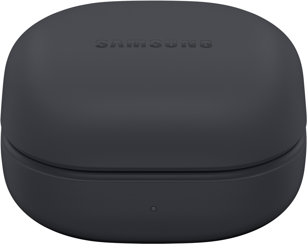 Samsung - Earbuds Samsung Galaxy Buds 2 Pro Bluetooth Gris
