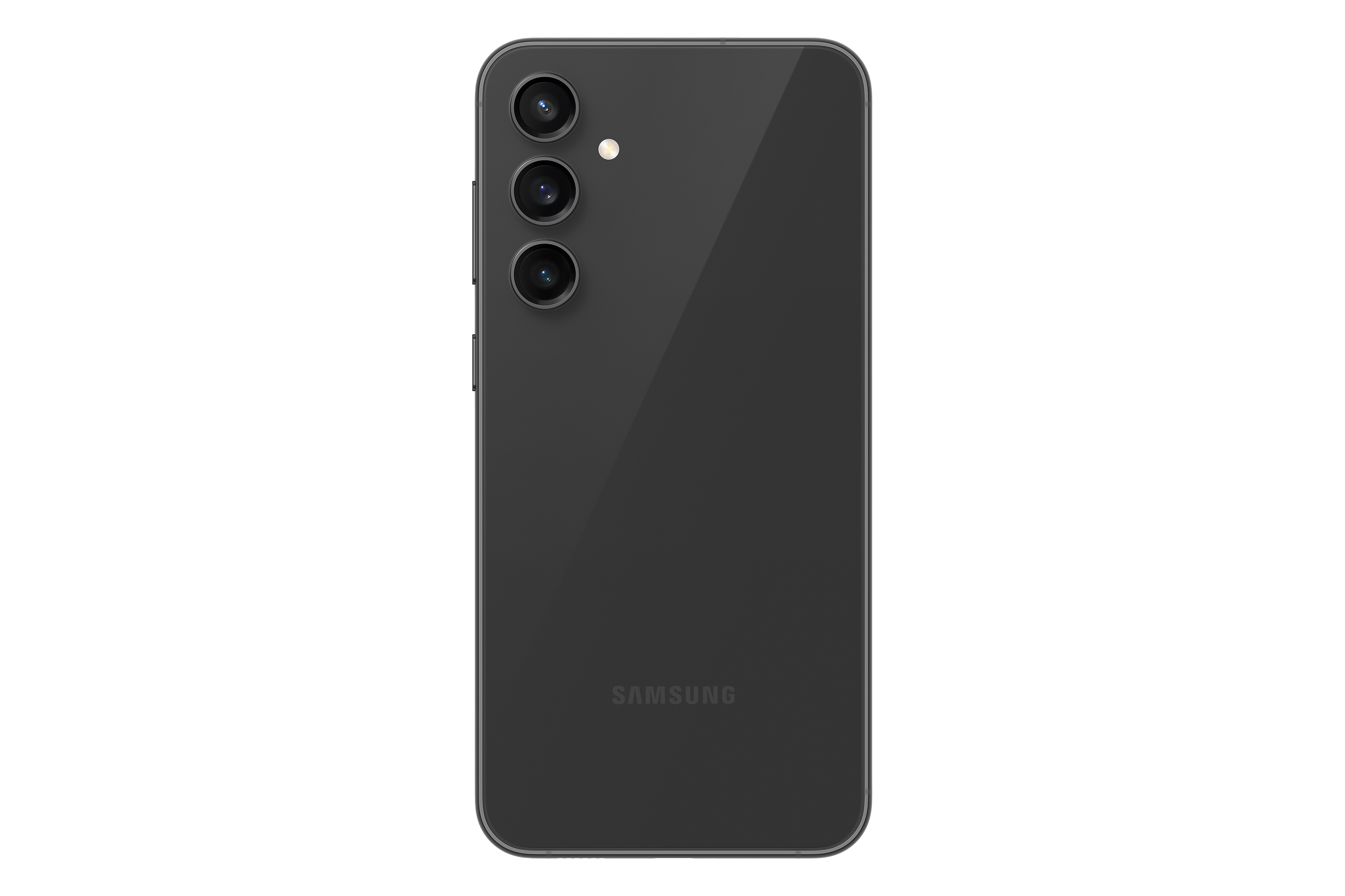 Samsung - Smartphone Samsung Galaxy S23 FE 5G 6.4" (8 / 256GB) 120Hz Graphite