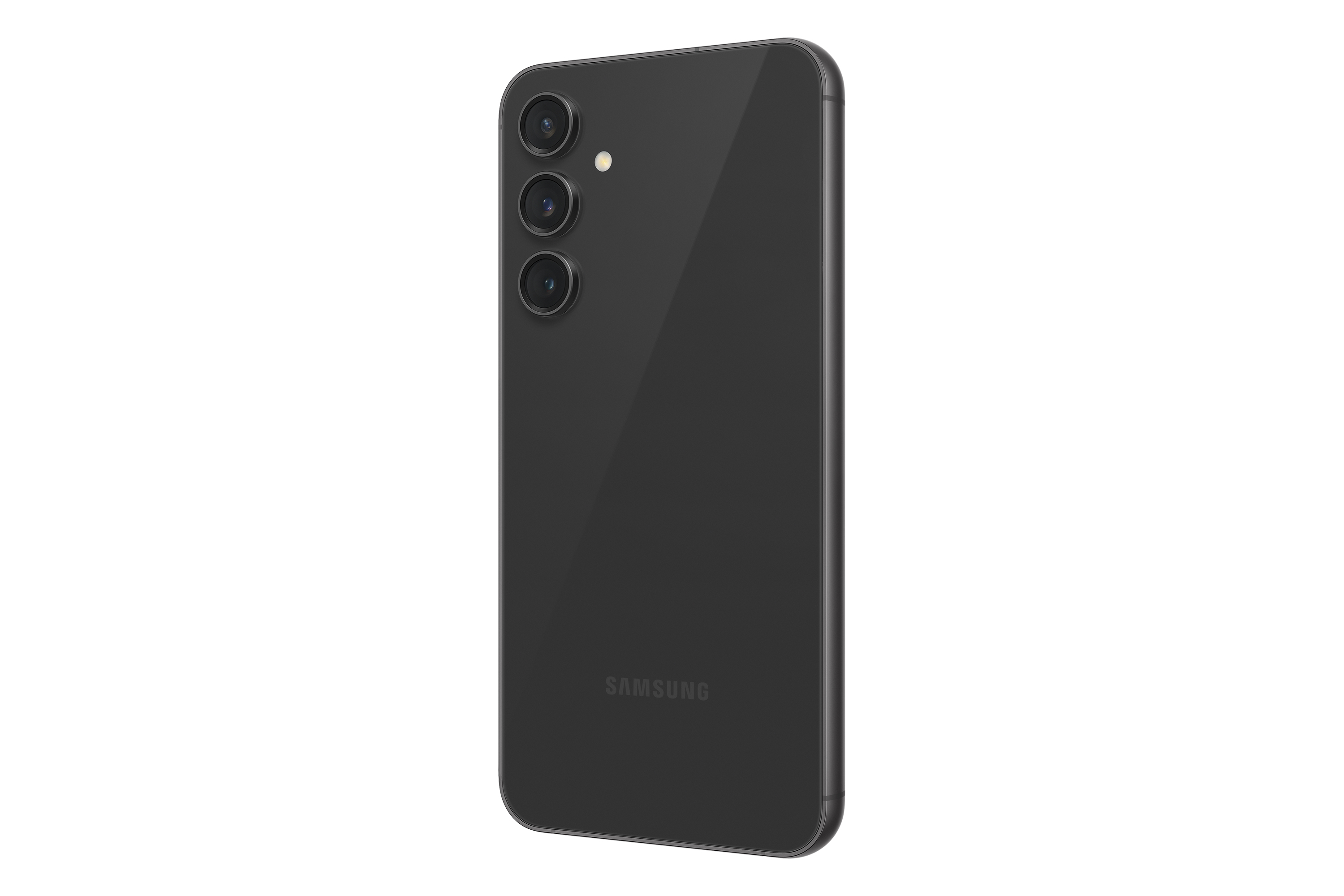 Samsung - Smartphone Samsung Galaxy S23 FE 5G 6.4" (8 / 256GB) 120Hz Graphite