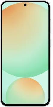 Samsung - Smartphone Samsung Galaxy S24 FE 5G 6.7" (8 / 256GB) 120Hz Green