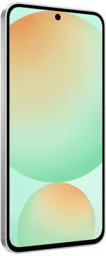 Samsung - Smartphone Samsung Galaxy S24 FE 5G 6.7" (8 / 256GB) 120Hz Green