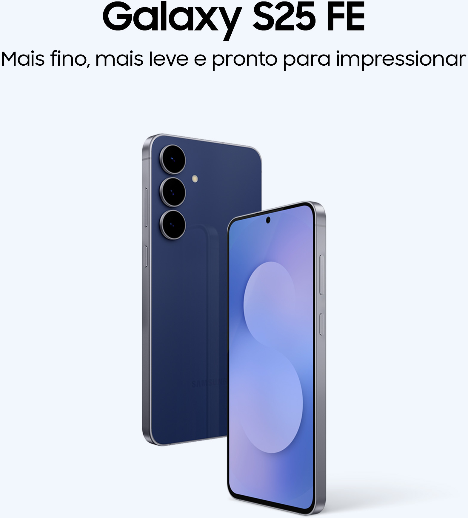 Samsung - SM-S731BDBDEUB