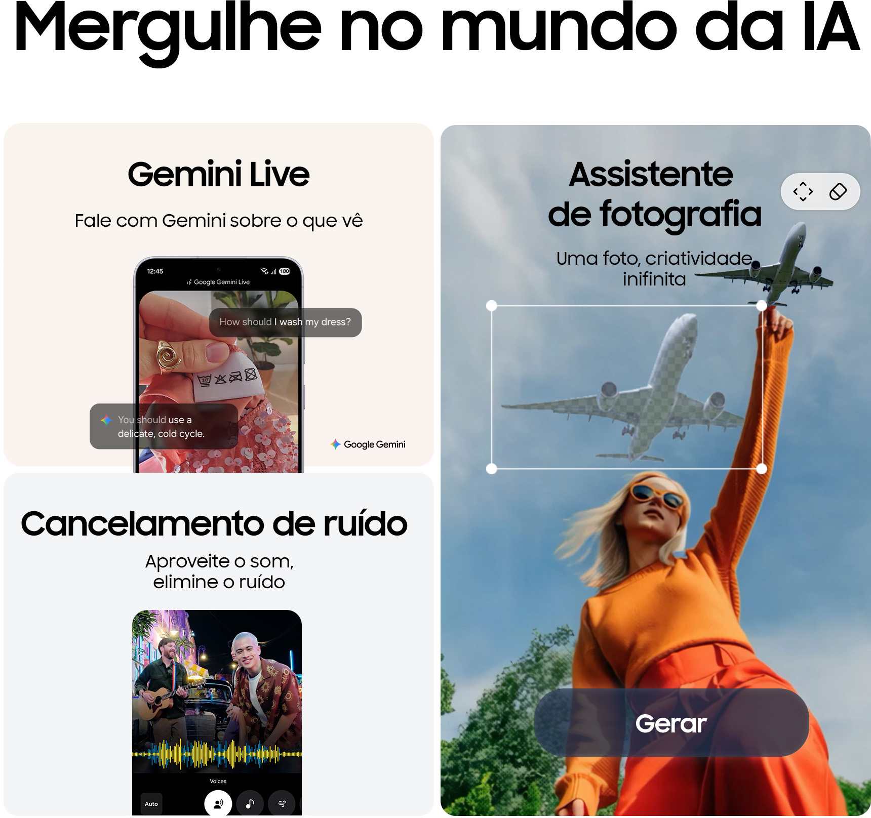 Samsung - SM-S731BDBDEUB