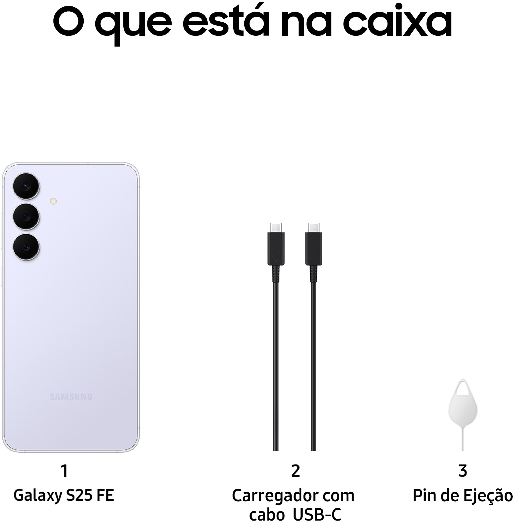 Samsung - SM-S731BLBDEUB