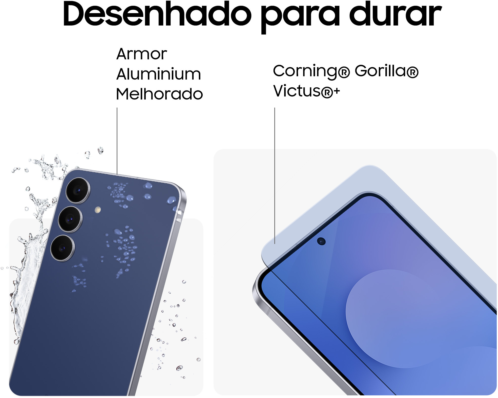 Samsung - SM-S731BZWGEUB