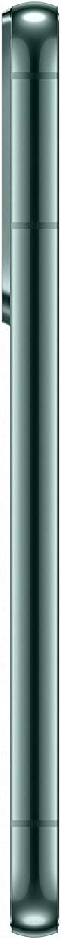 Samsung - Smartphone Samsung Galaxy S22 5G 6.1" (8 / 128GB) 120Hz Verde