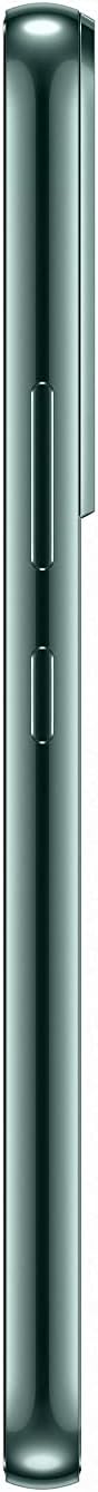 Samsung - Smartphone Samsung Galaxy S22 5G 6.1" (8 / 128GB) 120Hz Verde
